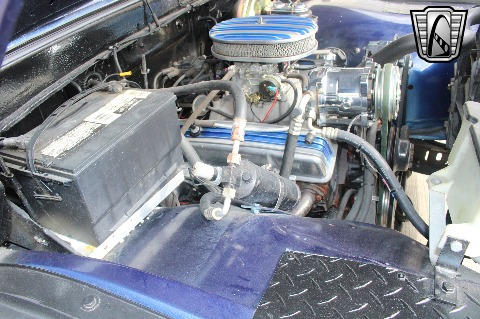 1964 Ford F100 image 87