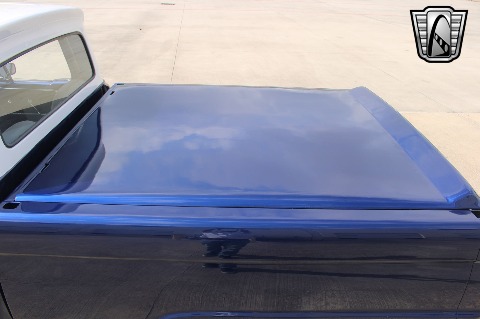 1964 Ford F100 image 36