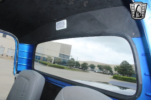 1964 Ford F100 image 116