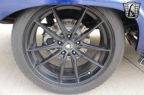 1964 Ford F100 image 39