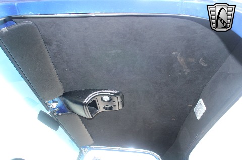 1964 Ford F100 image 117