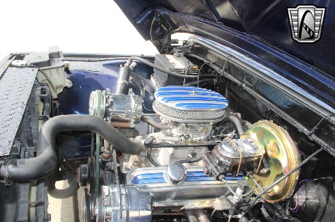 1964 Ford F100 image 92