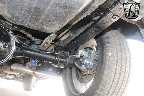 1964 Ford F100 image 68