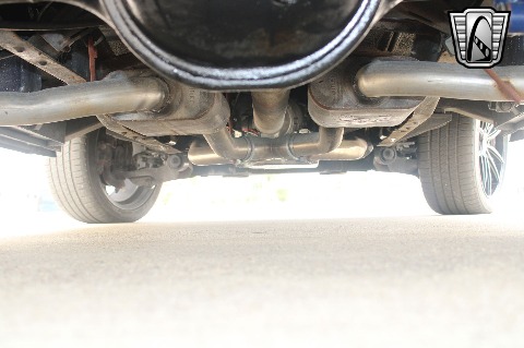 1964 Ford F100 image 69