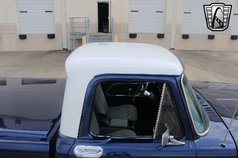 1964 Ford F100 image 44
