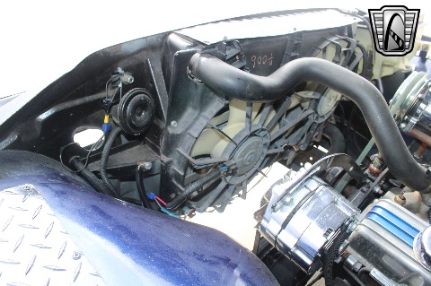 1964 Ford F100 image 96