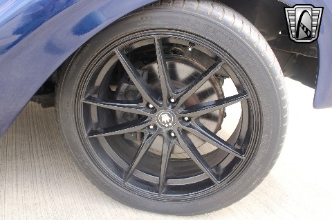 1964 Ford F100 image 45