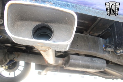 1964 Ford F100 image 72