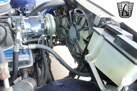 1964 Ford F100 image 99