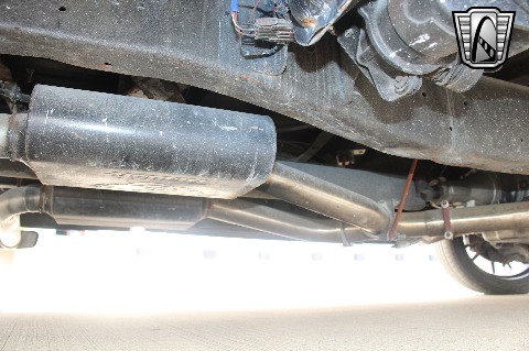 1964 Ford F100 image 75