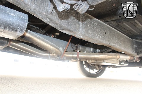 1964 Ford F100 image 76