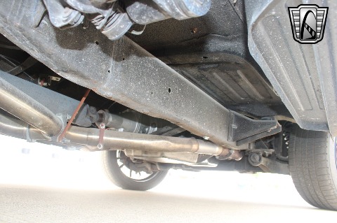 1964 Ford F100 image 77