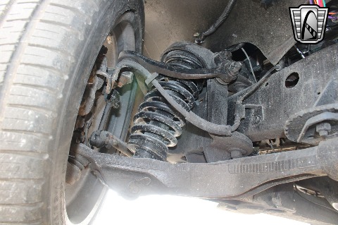 1964 Ford F100 image 52