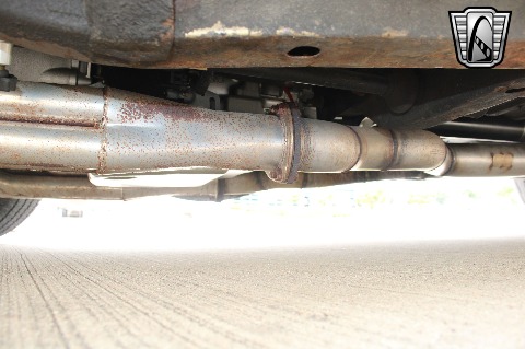 1969 Dodge Charger image 55