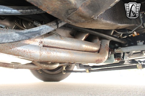 1969 Dodge Charger image 81