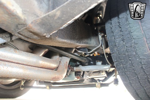 1969 Dodge Charger image 82