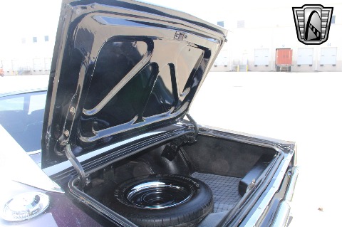 1969 Dodge Charger image 134