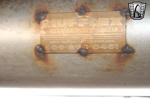 1969 Dodge Charger image 61