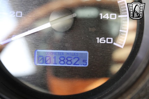 1969 Dodge Charger image 113