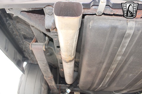 1969 Dodge Charger image 65