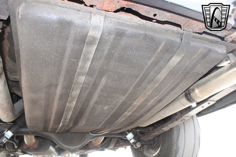 1969 Dodge Charger image 66