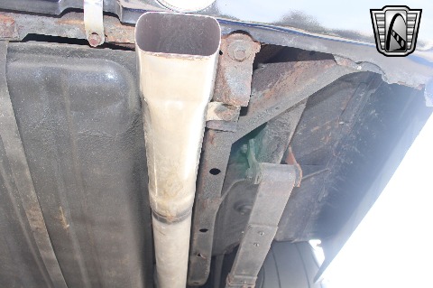 1969 Dodge Charger image 67