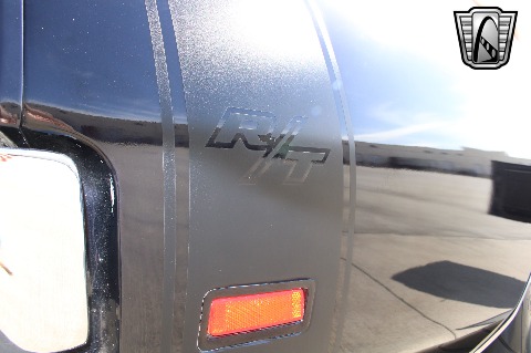 1969 Dodge Charger image 145