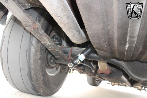 1969 Dodge Charger image 68