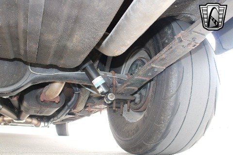 1969 Dodge Charger image 70