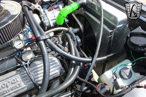 1969 Dodge Charger image 96