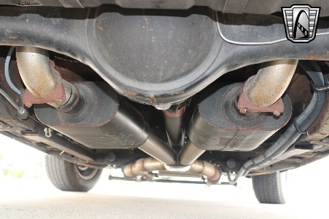 1969 Dodge Charger image 71