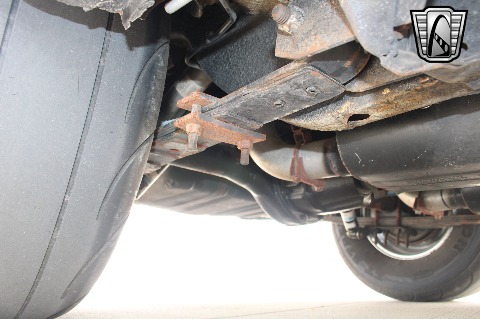 1969 Dodge Charger image 72