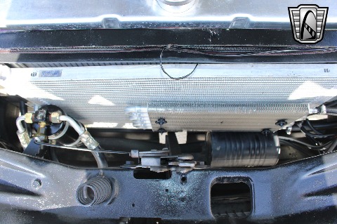 1969 Dodge Charger image 99