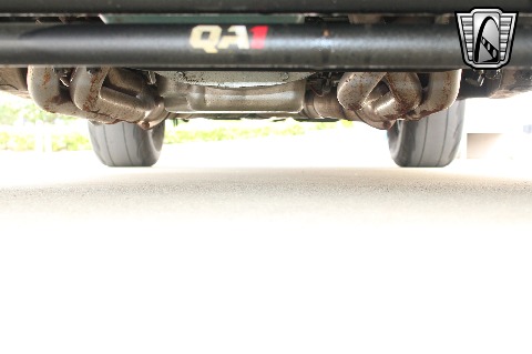 1969 Dodge Charger image 51