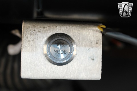 1969 Dodge Charger image 130