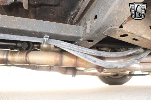 1969 Dodge Charger image 79