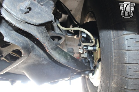 1966 Chevrolet Chevelle image 81