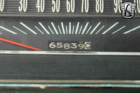 1966 Chevrolet Chevelle image 110