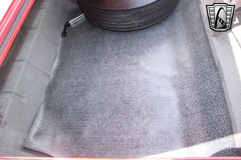 1966 Chevrolet Chevelle image 137