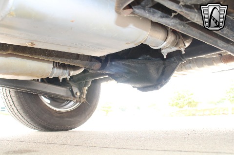 1966 Chevrolet Chevelle image 61