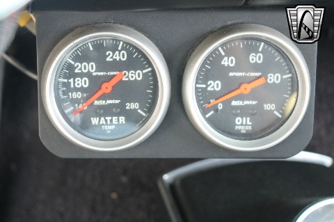 1966 Chevrolet Chevelle image 113