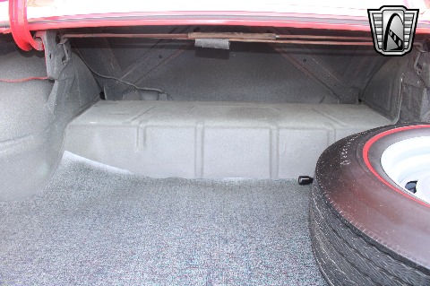 1966 Chevrolet Chevelle image 139