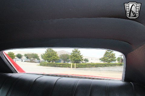 1966 Chevrolet Chevelle image 115