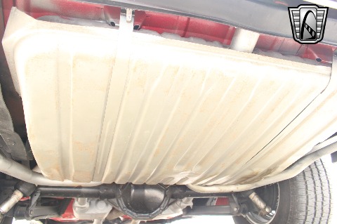 1966 Chevrolet Chevelle image 64