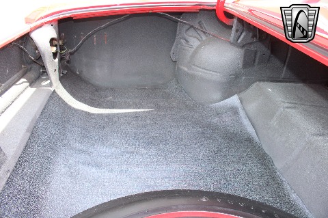 1966 Chevrolet Chevelle image 142