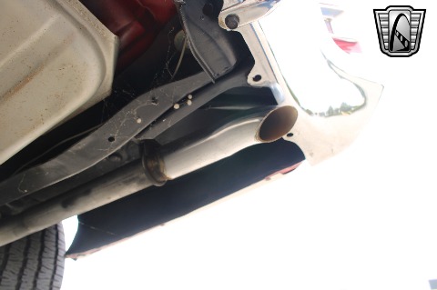 1966 Chevrolet Chevelle image 65