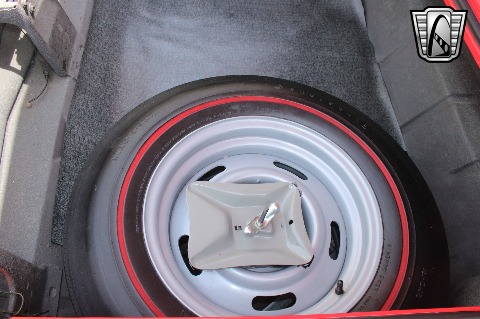 1966 Chevrolet Chevelle image 143