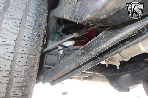 1966 Chevrolet Chevelle image 70