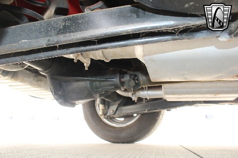 1966 Chevrolet Chevelle image 71