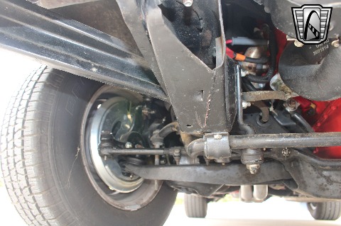 1966 Chevrolet Chevelle image 48